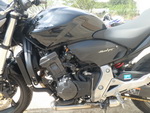     Honda CB600F Hornet 2011  14
